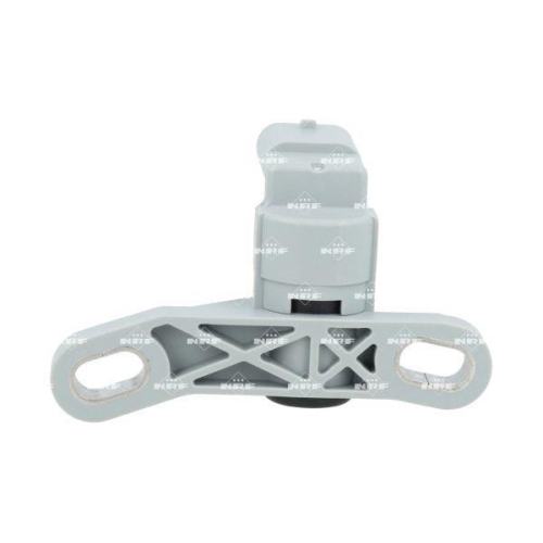 NRF Impulsgeber, Kurbelwelle 755286