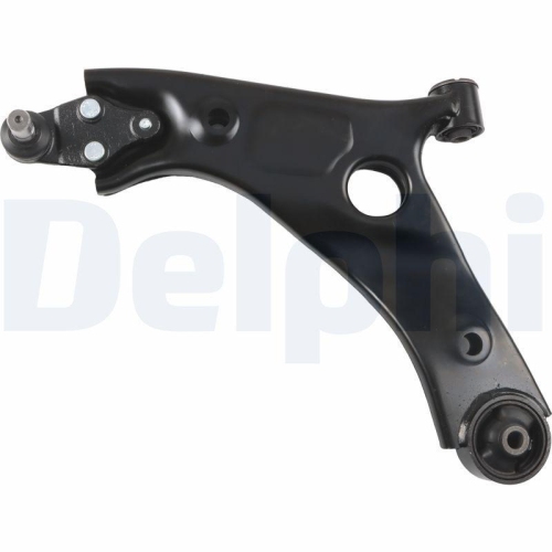 DELPHI Lenker, Radaufh&auml;ngung TC9325