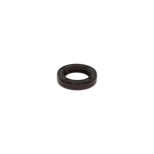 BOSCH Dichtung F 00N 201 618