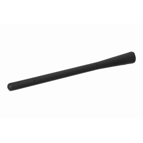 VEMO Antenne Green Mobility Parts V10-22-0002