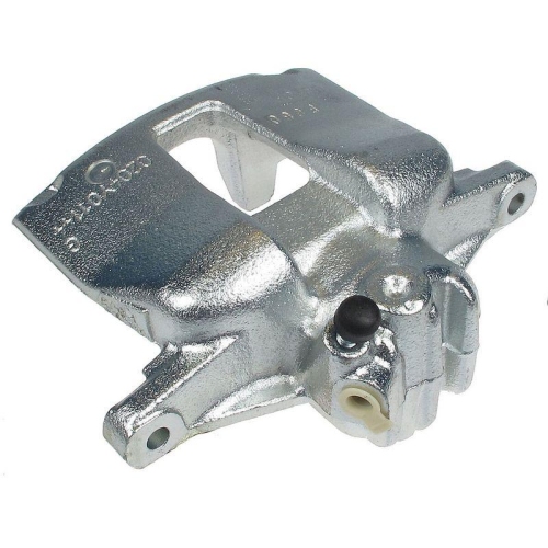 FTE Bremssattel 9291842