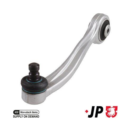 JP GROUP Lenker, Radaufh&auml;ngung JP 1140113280
