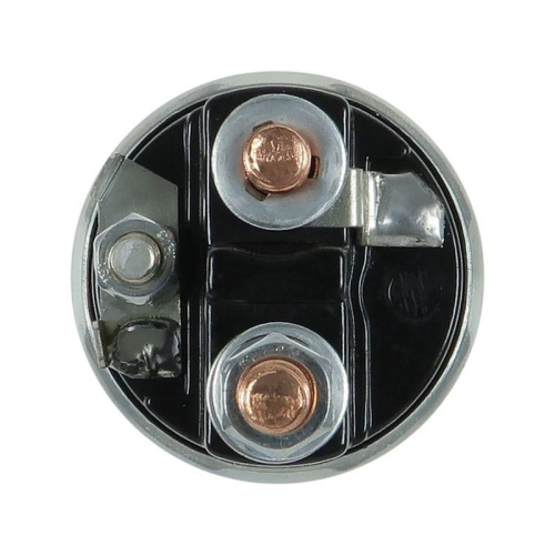 AS-PL Magnetschalter, Starter AS SS5072