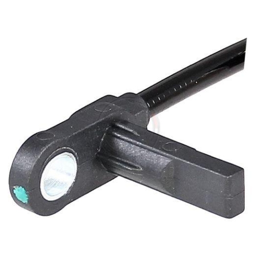 A.B.S. Sensor, Raddrehzahl 30201
