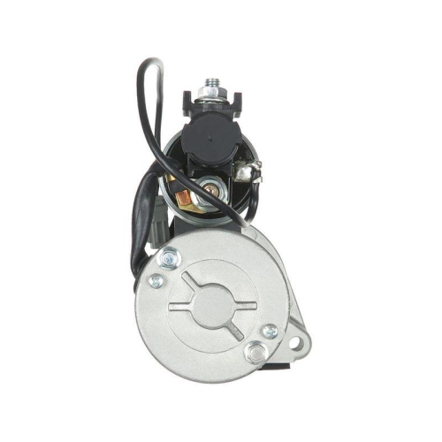AS-PL Starter AS S2096S