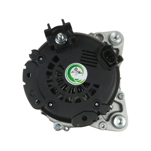 AS-PL Generator AS A3633S