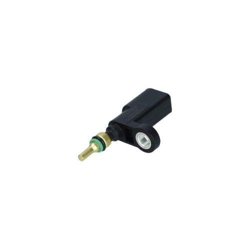 KAMOKA Sensor, K&uuml;hlmitteltemperatur 4080055