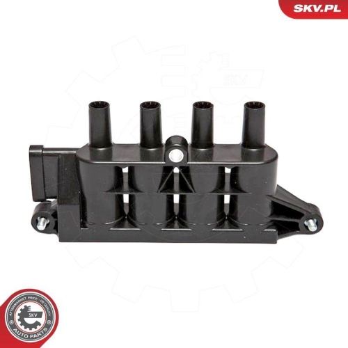 ESEN SKV Z&uuml;ndspule 03SKV207