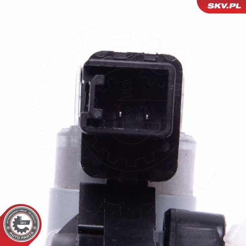 ESEN SKV Fensterheber 51SKV427