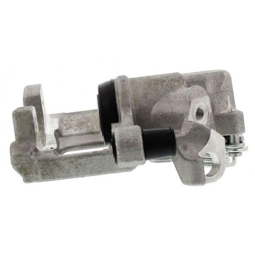MAPCO Bremssattel 4909