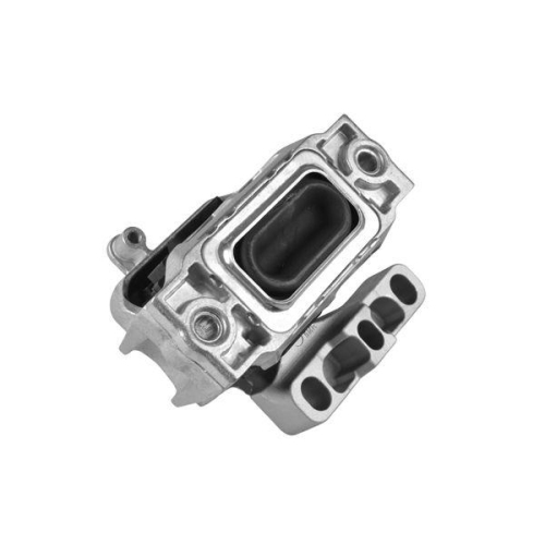 TEDGUM Lagerung, Motor TED83733