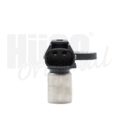 ASTEMO-HITACHI Sensor, Nockenwellenposition Hueco 131800