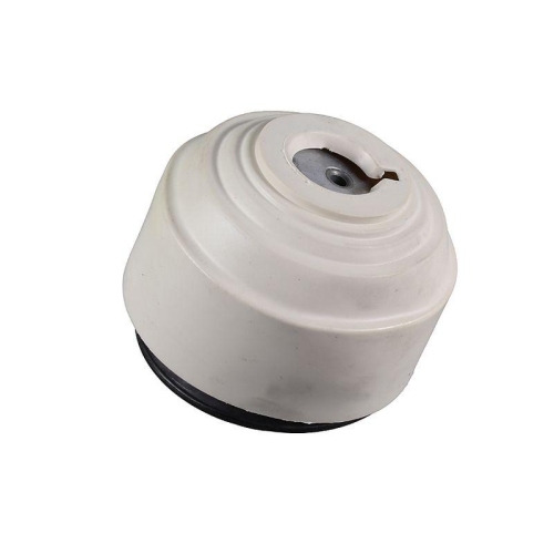 METZGER AUTOTEILE Lagerung, Motor 8053505