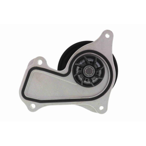 VAICO Wasserpumpe, Motork&uuml;hlung Original VAICO Qualit&auml;t V21-50000
