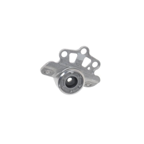 SKF Federbeinst&uuml;tzlager VKDA 40224