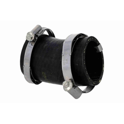 VAICO Ladeluftschlauch Original VAICO Qualit&auml;t V25-3131