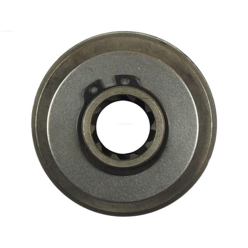 AS-PL Freilaufgetriebe, Starter Brandneu AS-PL