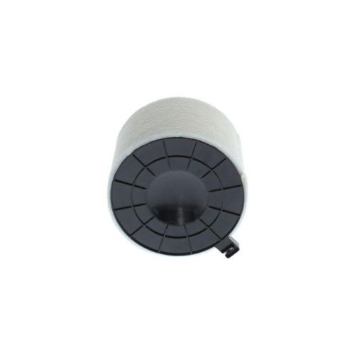 BOSCH Luftfilter F 026 400 853