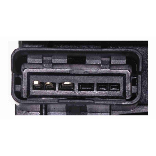 ACKOJA T&uuml;rschloss Original ACKOJA Qualit&auml;t