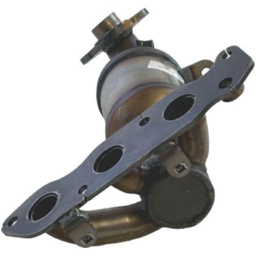 BOSAL Katalysator 090-639