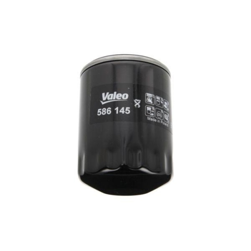 VALEO &Ouml;lfilter 586145