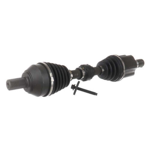 SKF Antriebswelle VKJC 4183