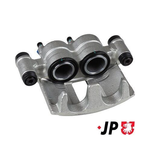 JP GROUP Bremssattel JP 3161901070