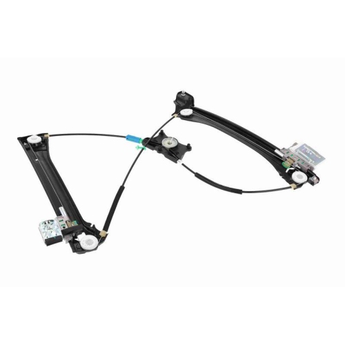VAICO Fensterheber Green Mobility Parts V10-9357