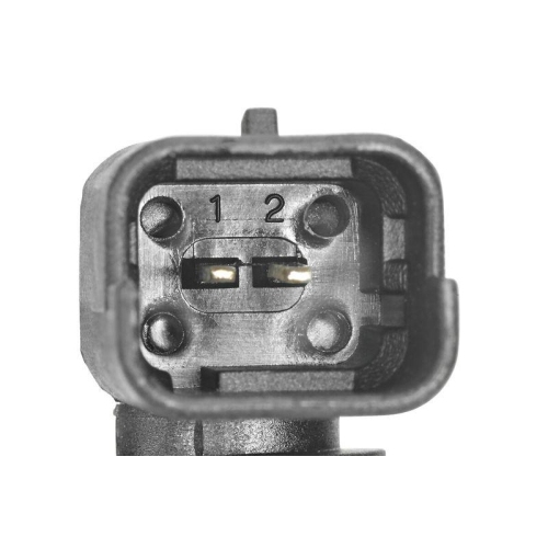 VALEO Impulsgeber, Kurbelwelle 254058