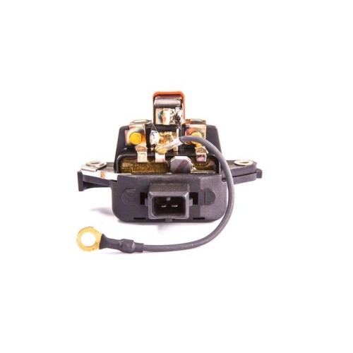 BOSCH Generatorregler 9 190 067 018