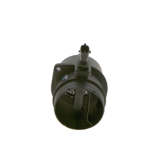 BOSCH Luftmassenmesser 0 281 006 460