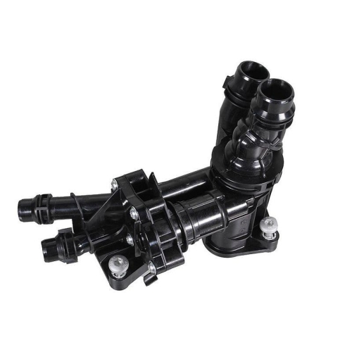 METZGER AUTOTEILE Thermostat, K&uuml;hlmittel 4006512