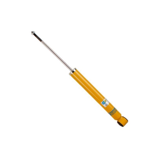 BILSTEIN Fahrwerkssatz, Federn/D&auml;mpfer BILSTEIN - B12 Pro-Kit 46-189516