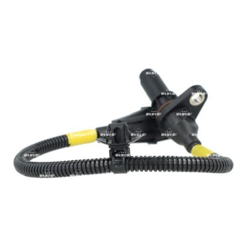 NRF Impulsgeber, Kurbelwelle 755287