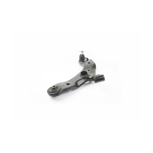 SKF Lenker, Radaufh&auml;ngung VKDS 821104 B