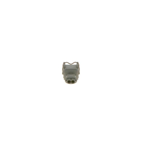 BOSCH Steckgeh&auml;use 1 928 403 268