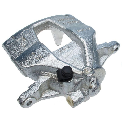 FTE Bremssattel 9291868