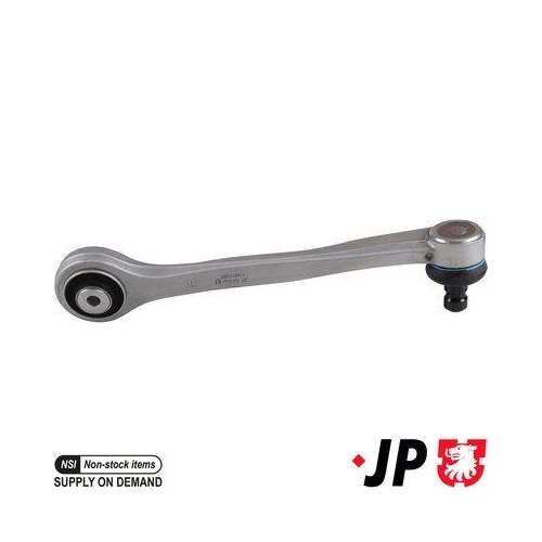 JP GROUP Lenker, Radaufh&auml;ngung JP 1140113380