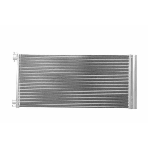 HELLA Kondensator, Klimaanlage >>> Easy2Fit <<< 8FC 366 221-661
