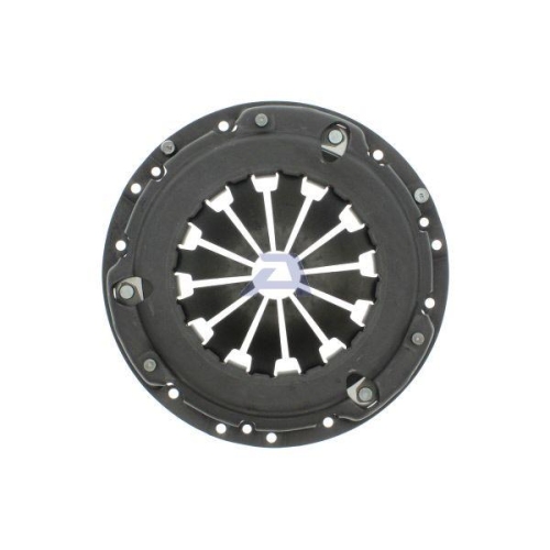 AISIN Kupplungssatz AISIN Clutch Kit (3P) KE-FI14