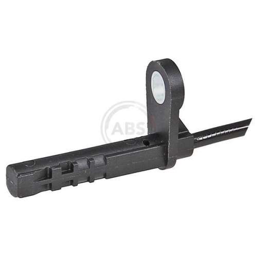 A.B.S. Sensor, Raddrehzahl 30202