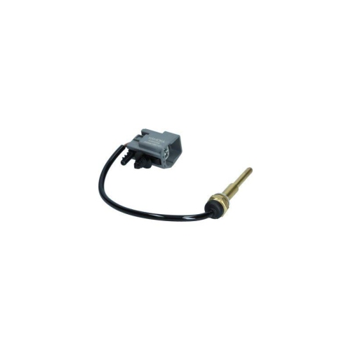 KAMOKA Sensor, K&uuml;hlmitteltemperatur 4080056