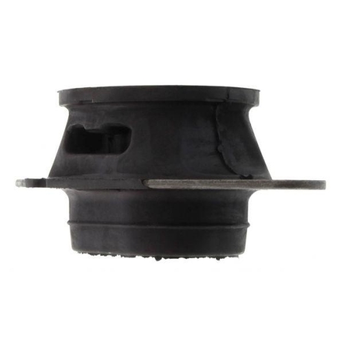 MAPCO Lagerung, Schaltgetriebe 37141