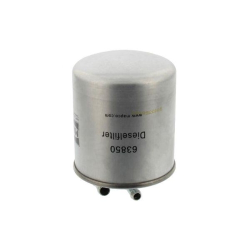 MAPCO Kraftstofffilter 63850