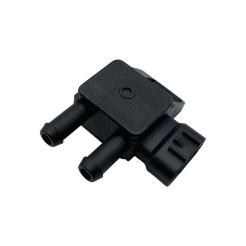 AUTLOG Sensor, Abgasdruck AS5288