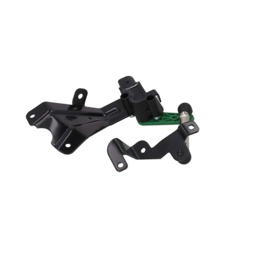 KAMOKA Sensor, Leuchtweitenregulierung 4310014