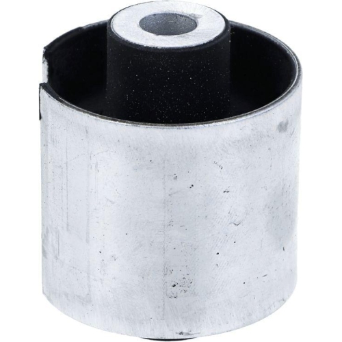 LEMF&Ouml;RDER Lagerung, Lenker 34933 01