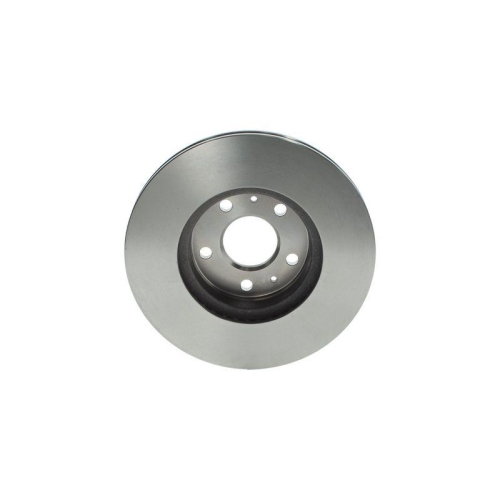 BOSCH Bremsscheibe 0 986 478 218