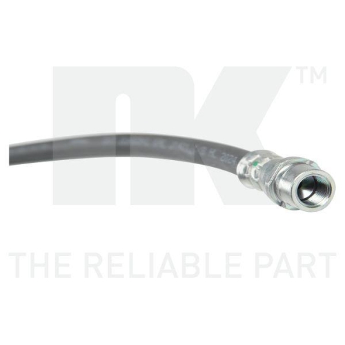 NK Bremsschlauch 853349