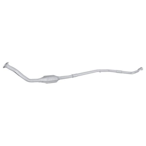 HELLA Katalysator Easy2Fit &ndash; PARTNERED with Faurecia 8LE 366 052-381